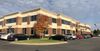 3555 Willow Lake Blvd photo